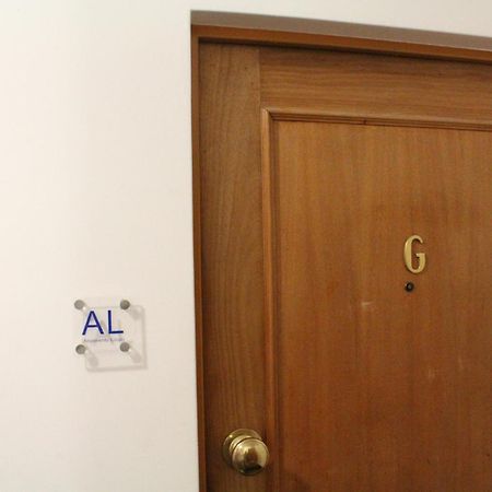 Sao Pedro City Flat Vila Real Εξωτερικό φωτογραφία